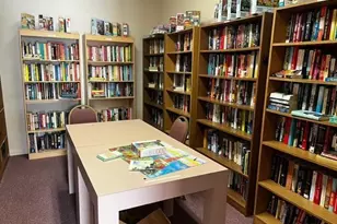 7301 NW 1st St, Margate, FL 33063 - Photo 26