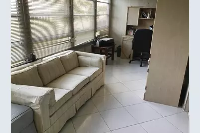 7301 NW 1st Street #206, Margate, FL 33063 - Photo 20