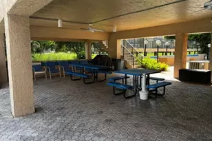 7301 NW 1st St, Margate, FL 33063 - Photo 28