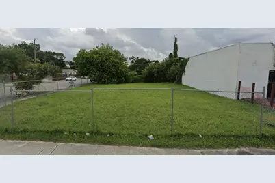 4902 NW 22nd Avenue, Miami, FL 33142 - Photo 1