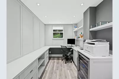 1050 Seminole Drive #2A, Fort Lauderdale, FL 33304 - Photo 10