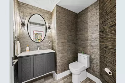 1050 Seminole Drive #2A, Fort Lauderdale, FL 33304 - Photo 4