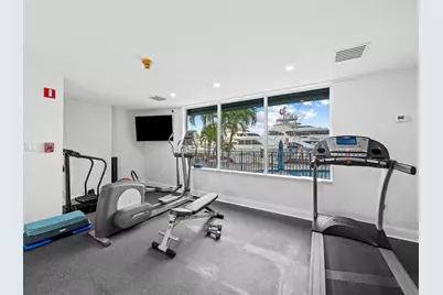 1050 Seminole Drive #2A, Fort Lauderdale, FL 33304 - Photo 24