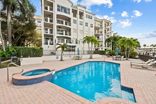 1050 Seminole Dr, Fort Lauderdale, FL 33304 - Photo 20