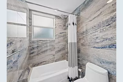 1050 Seminole Drive #2A, Fort Lauderdale, FL 33304 - Photo 16