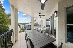 1050 Seminole Dr, Fort Lauderdale, FL 33304 - Photo 18