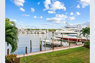 1050 Seminole Drive #2A, Fort Lauderdale, FL 33304 - Photo 22