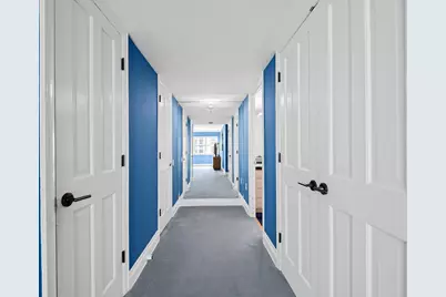 3400 Galt Ocean Drive #1202S, Fort Lauderdale, FL 33308 - Photo 20