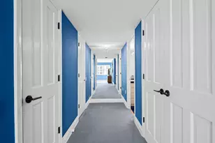 3400 Galt Ocean Dr Unit, Fort Lauderdale, FL 33308 - Photo 20