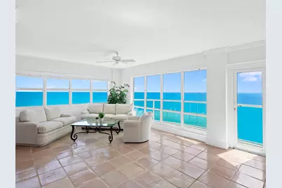 3400 Galt Ocean Drive #1202S, Fort Lauderdale, FL 33308 - Photo 8