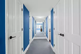 3400 Galt Ocean Dr Unit, Fort Lauderdale, FL 33308 - Photo 20