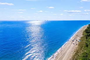 3400 Galt Ocean Dr Unit, Fort Lauderdale, FL 33308 - Photo 6