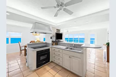 3400 Galt Ocean Drive #1202S, Fort Lauderdale, FL 33308 - Photo 12