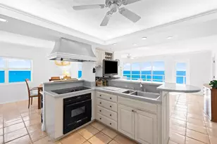 3400 Galt Ocean Dr Unit, Fort Lauderdale, FL 33308 - Photo 12