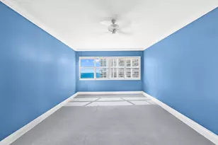 3400 Galt Ocean Dr Unit, Fort Lauderdale, FL 33308 - Photo 18