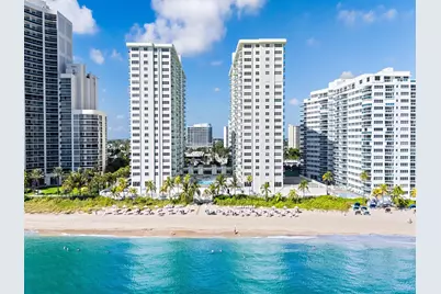 3400 Galt Ocean Drive #1202S, Fort Lauderdale, FL 33308 - Photo 2