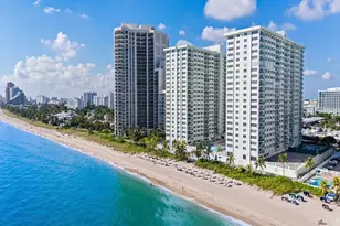 3400 Galt Ocean Dr Unit, Fort Lauderdale, FL 33308 - Photo 30