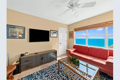 3400 Galt Ocean Drive #1202S, Fort Lauderdale, FL 33308 - Photo 24