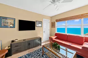 3400 Galt Ocean Dr Unit, Fort Lauderdale, FL 33308 - Photo 24