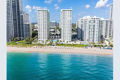 3400 Galt Ocean Drive #1202S, Fort Lauderdale, FL 33308 - Photo 36