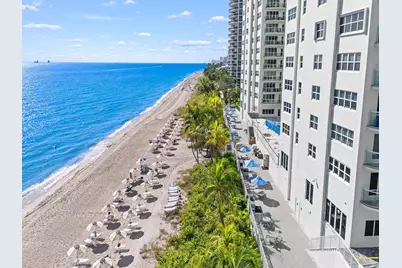 3400 Galt Ocean Drive #1202S, Fort Lauderdale, FL 33308 - Photo 4