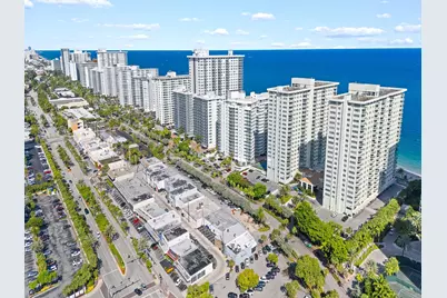3400 Galt Ocean Drive #1202S, Fort Lauderdale, FL 33308 - Photo 34