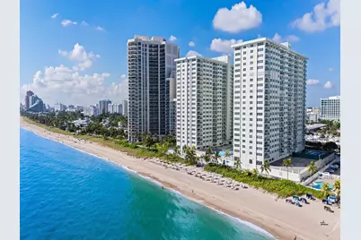 3400 Galt Ocean Drive #1202S, Fort Lauderdale, FL 33308 - Photo 30