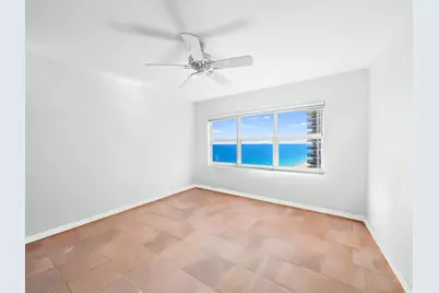 3400 Galt Ocean Drive #1202S, Fort Lauderdale, FL 33308 - Photo 22