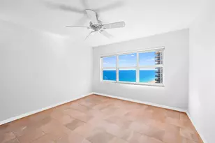 3400 Galt Ocean Dr Unit, Fort Lauderdale, FL 33308 - Photo 22
