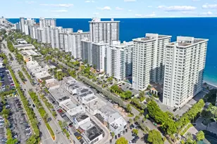 3400 Galt Ocean Dr Unit, Fort Lauderdale, FL 33308 - Photo 34