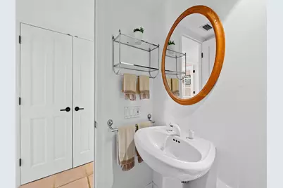 3400 Galt Ocean Drive #1202S, Fort Lauderdale, FL 33308 - Photo 28