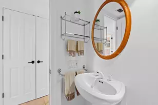 3400 Galt Ocean Dr Unit, Fort Lauderdale, FL 33308 - Photo 28