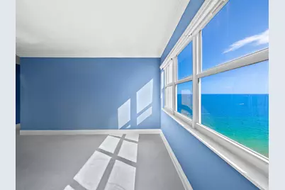 3400 Galt Ocean Drive #1202S, Fort Lauderdale, FL 33308 - Photo 16