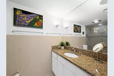 3400 Galt Ocean Drive #1202S, Fort Lauderdale, FL 33308 - Photo 26