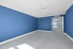 3400 Galt Ocean Dr Unit, Fort Lauderdale, FL 33308 - Photo 14