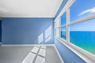 3400 Galt Ocean Dr Unit, Fort Lauderdale, FL 33308 - Photo 16