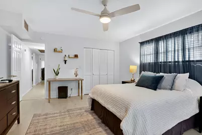 2302 Lucaya Lane #O1, Coconut Creek, FL 33066 - Photo 22