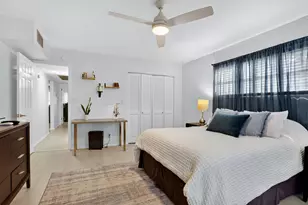 2302 Lucaya Ln, Coconut Creek, FL 33066 - Photo 22