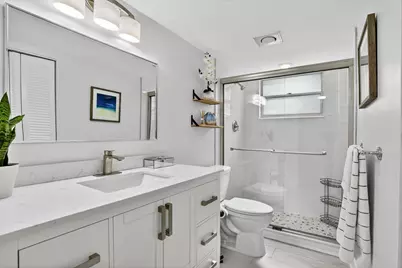 2302 Lucaya Lane #O1, Coconut Creek, FL 33066 - Photo 24