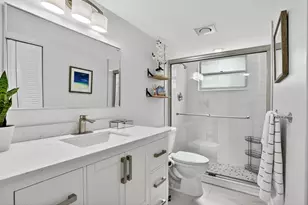 2302 Lucaya Ln, Coconut Creek, FL 33066 - Photo 24