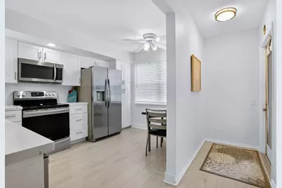 2302 Lucaya Lane #O1, Pompano Beach, FL 33066 - Photo 1