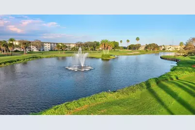 2302 Lucaya Lane #O1, Coconut Creek, FL 33066 - Photo 80