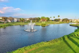 2302 Lucaya Ln, Coconut Creek, FL 33066 - Photo 80