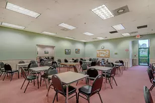 2302 Lucaya Ln, Coconut Creek, FL 33066 - Photo 56