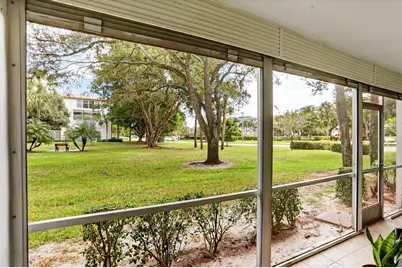 2302 Lucaya Lane #O1, Coconut Creek, FL 33066 - Photo 26