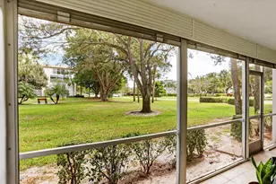 2302 Lucaya Ln, Coconut Creek, FL 33066 - Photo 26