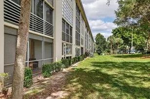 2302 Lucaya Ln, Coconut Creek, FL 33066 - Photo 34