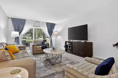 2302 Lucaya Lane #O1, Coconut Creek, FL 33066 - Photo 12