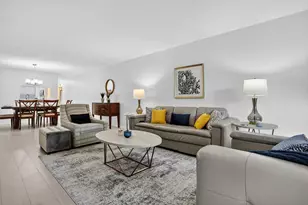 2302 Lucaya Ln, Coconut Creek, FL 33066 - Photo 14