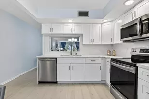 2302 Lucaya Ln, Coconut Creek, FL 33066 - Photo 6